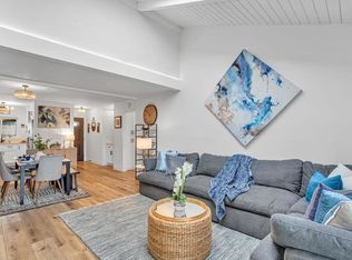 1806 Fairway Circle Dr, San Marcos, CA 92078