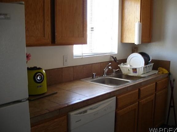 4th image of 3479 Kabito Dr