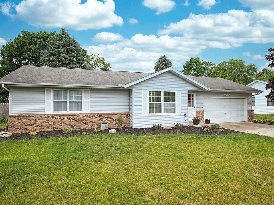 1st image of 2305 Sheridan Dr