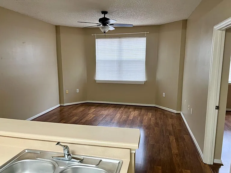 3502 Windy Walk Way #109 — Photo 4