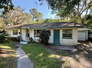 929 N Grove St, Eustis, FL 32726
