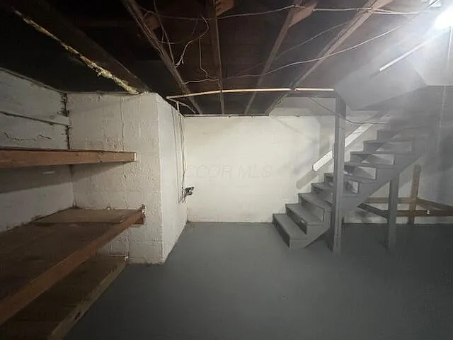 1335 E 25th Ave — Photo 13