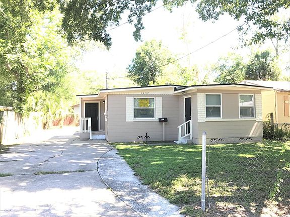 2nd image of 1637 W 26th St