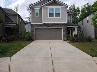 3455 Morgan Rd, Buford, GA 30519