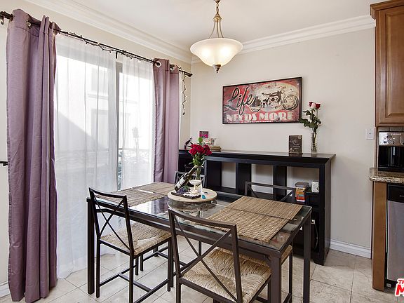 4th image of 4466 Coldwater Canyon Ave APT 202