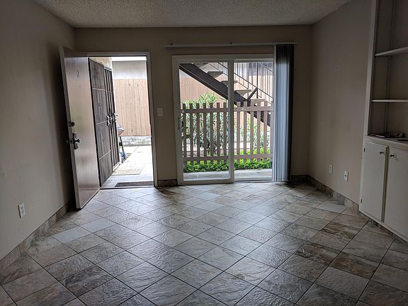 5th image of 3726 Madison Ave #2222