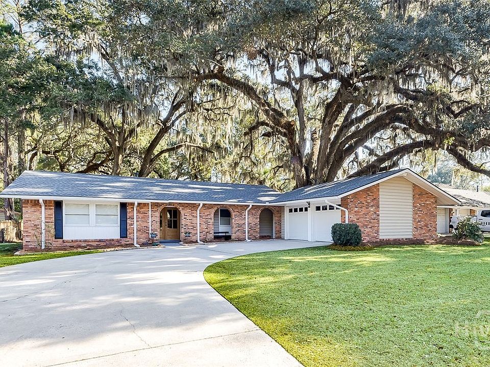 1st image of 13008 Largo Drive