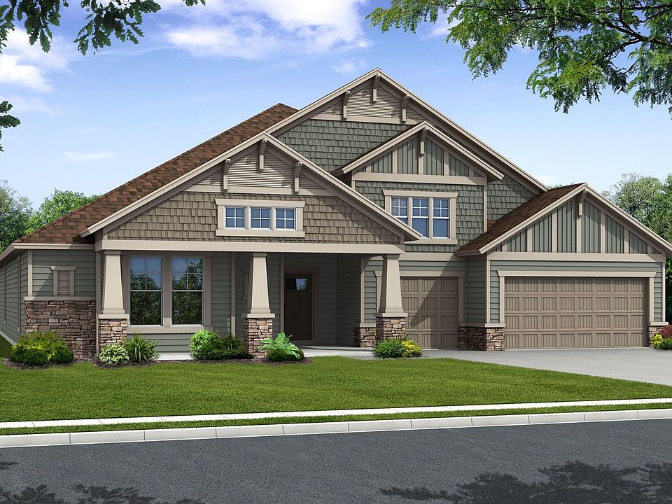Elevation C