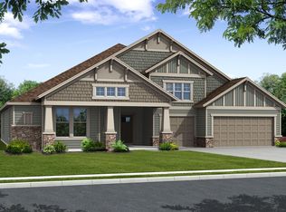 85190 Majestic Walk Blvd, Fernandina Beach, FL 32034