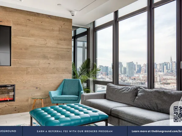 42-10 27th Street image 30 of 42