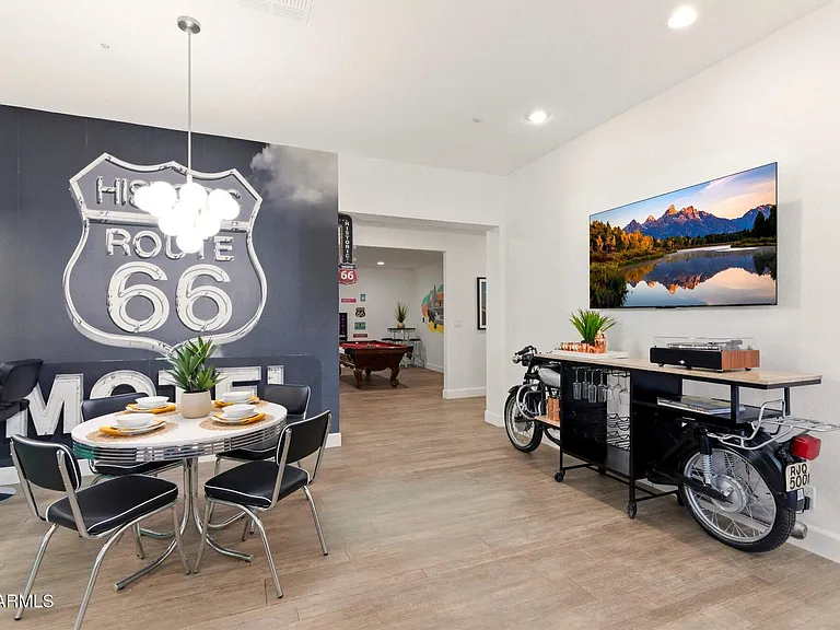 8140 E Pine Dr — Photo 43