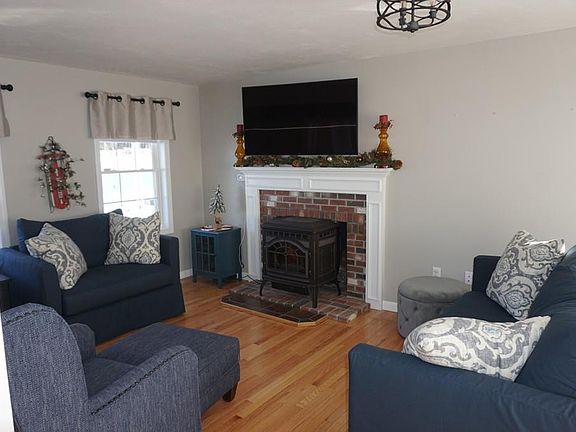 5th image of 29 Crabtree Ln