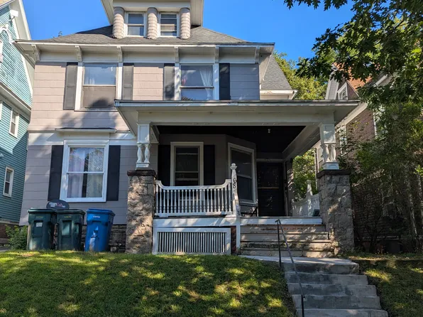 68 Selye Ter, Rochester, NY 14613