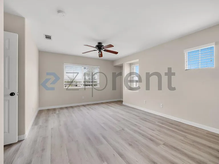 3231 Canyon View Dr — Photo 13