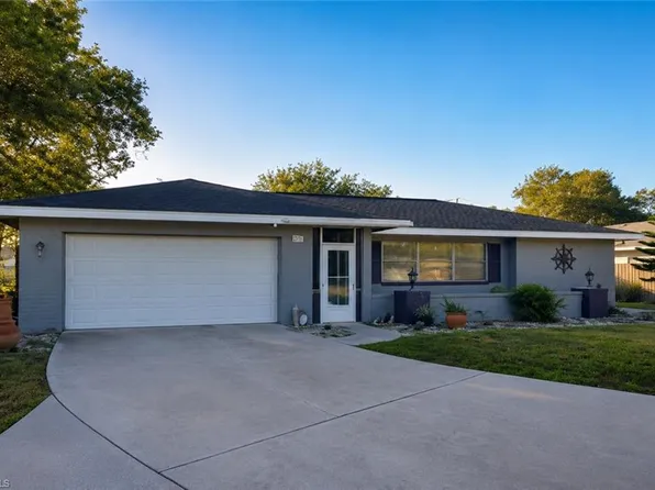 5535 Winkler RD, FORT MYERS, FL 33919
