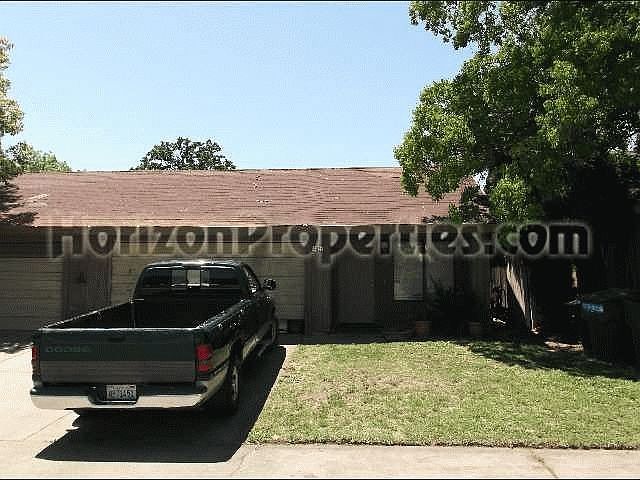 (1) : 4625 Rula Ct North Highlands, CA