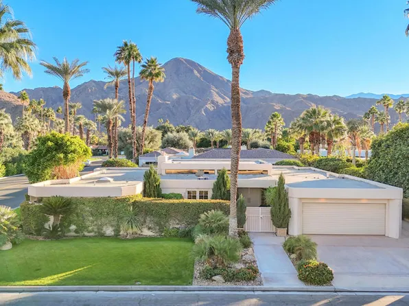 75995 Altamira Dr, Indian Wells, CA 92210