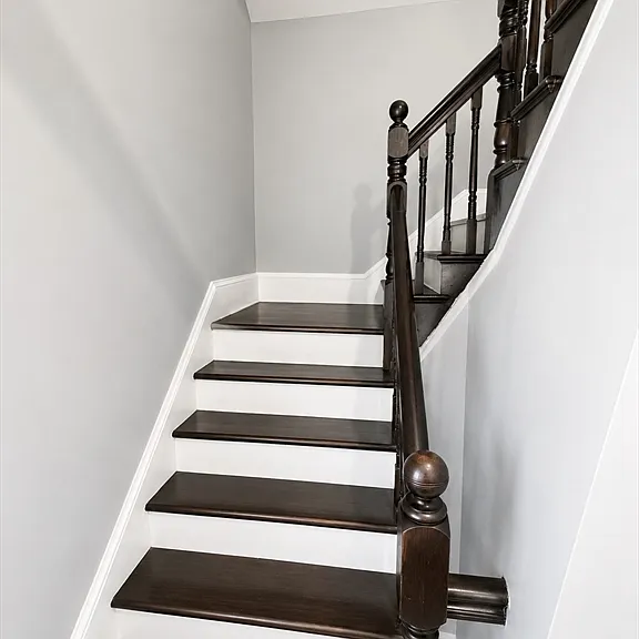 47 Weld Hill St #2 — Photo 9