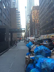 Rented by Aida Home Realty