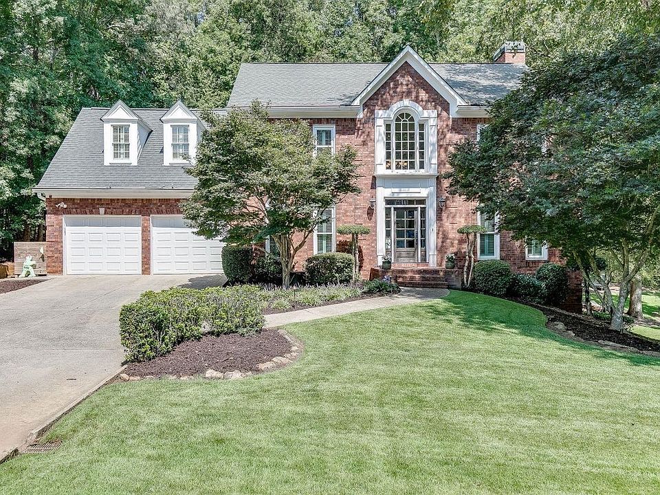 4060 Inverness Xing, Roswell, GA 30075 Zillow