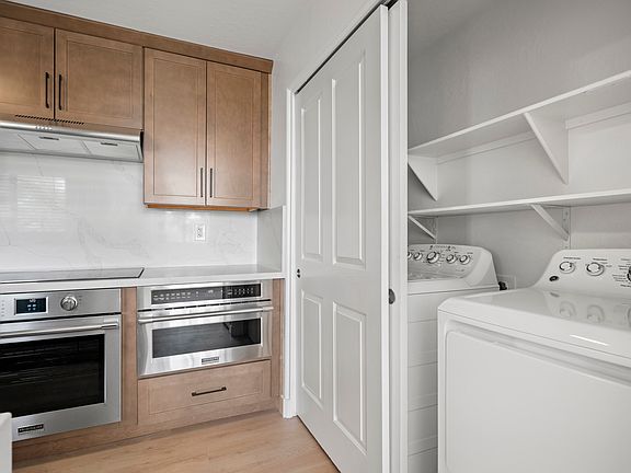 2nd image of 11260 N 92nd St APT 2036