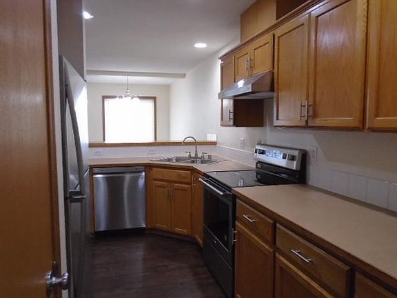 3rd image of 246 162nd St S
