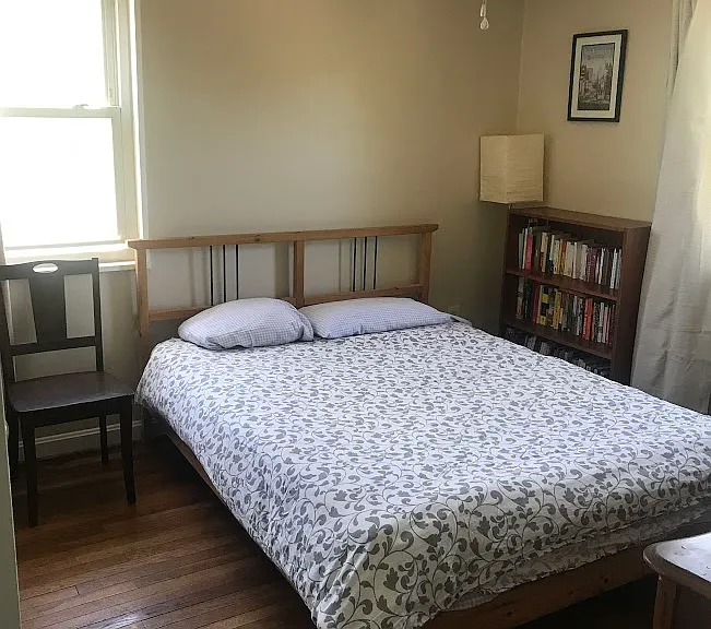 120 E Rosemont Ave — Photo 15
