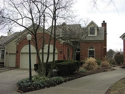 1st image of 1052 Heather Hills Ln