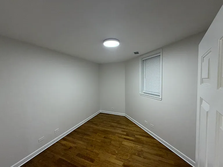 1347 N Sedgwick St #4N — Photo 8