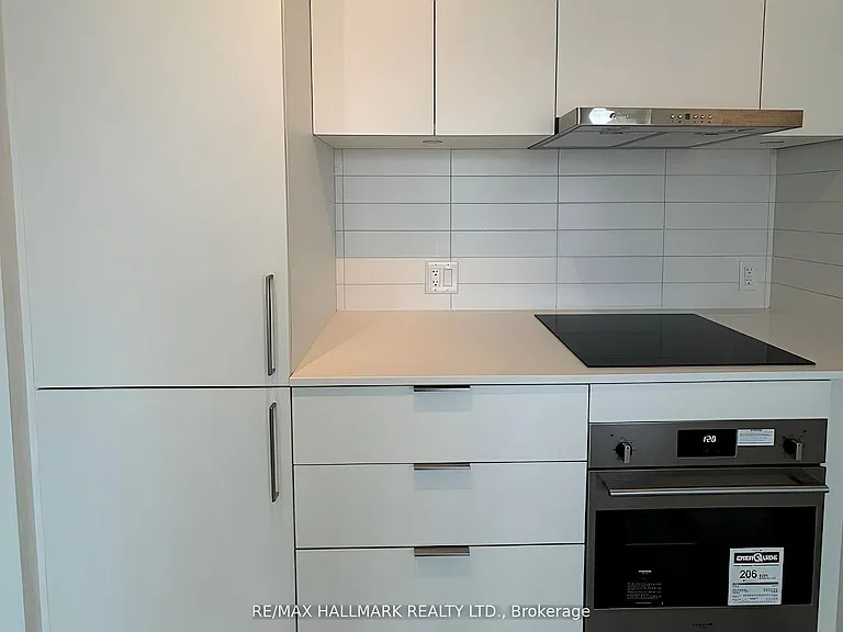 8 Olympic Garden Dr #S1405 — Photo 8