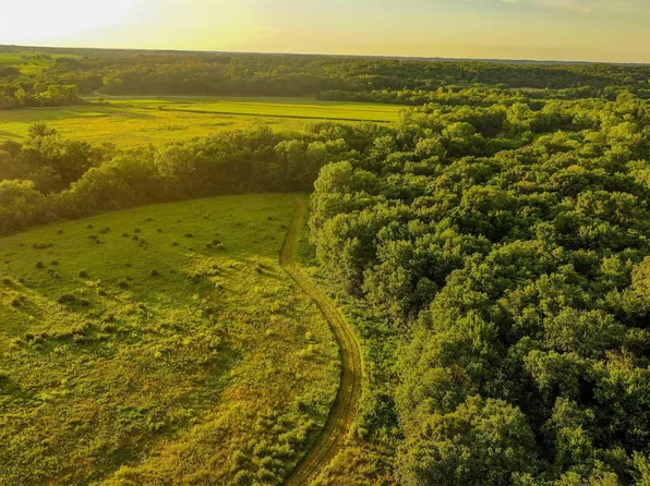 0 Swallow Blvd, Floris, IA 52560