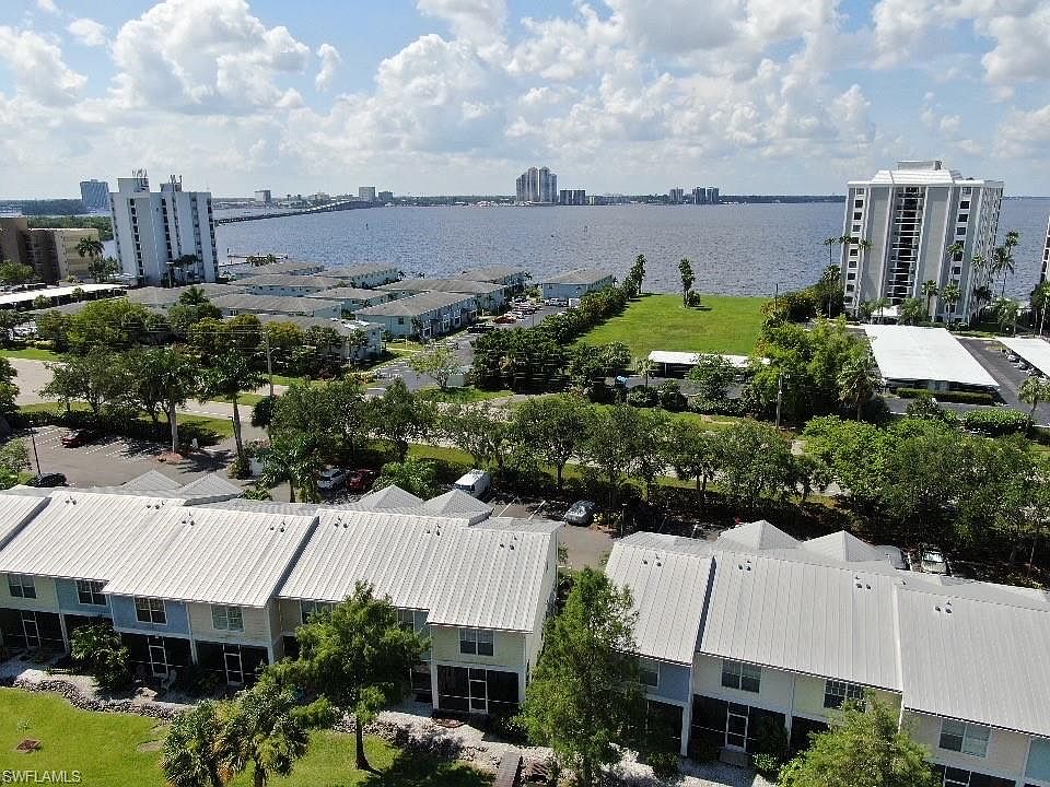 1st image of 3347 N Key Dr APT 38