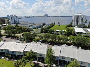 3347 N Key Dr APT 38, North Fort Myers, FL 33903