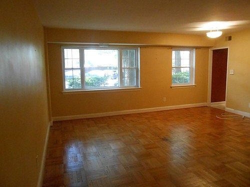 3rd image of 1305 N Ode St APT 311
