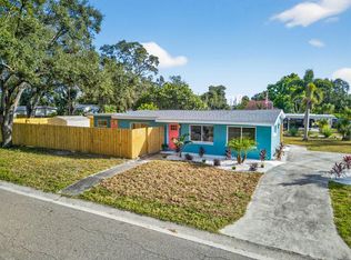 5820 Fairfield Ave S, Saint Petersburg, FL 33707