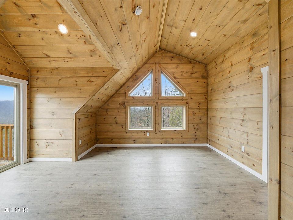 25th image of this home