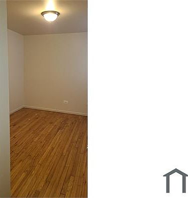 2nd image of 6205 S Michigan Ave #2B