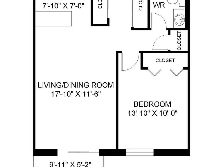420 Central Ave — Photo 13
