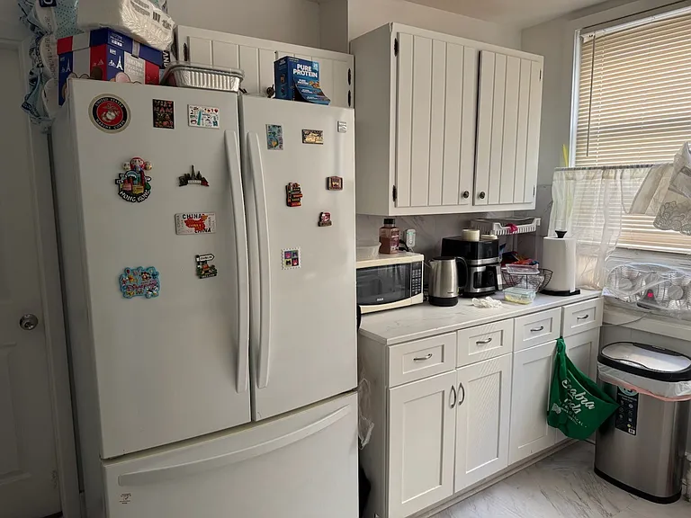 743 William St #1R — Photo 1