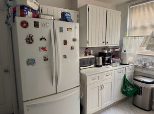 743 William St #1R, Harrison, NJ 07029