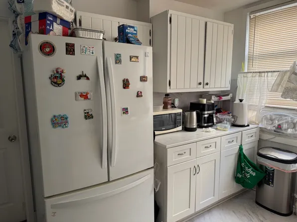 743 William St #1R, Harrison, NJ 07029