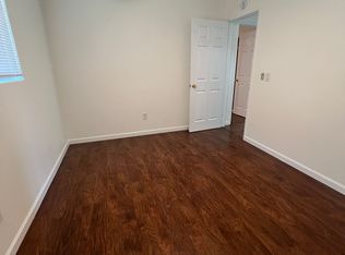 9145 Audrey St APT A, Riverside, CA 92503