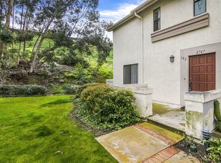 2747 Ariane Dr UNIT 182, San Diego, CA 92117