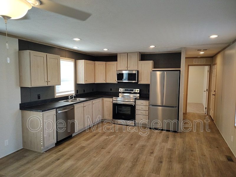 1st image of 120 Terry Blvd Lot 34S