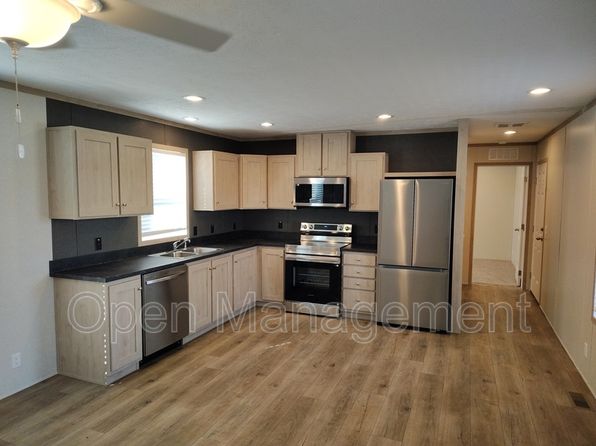 120 Terry Blvd LOT 34S