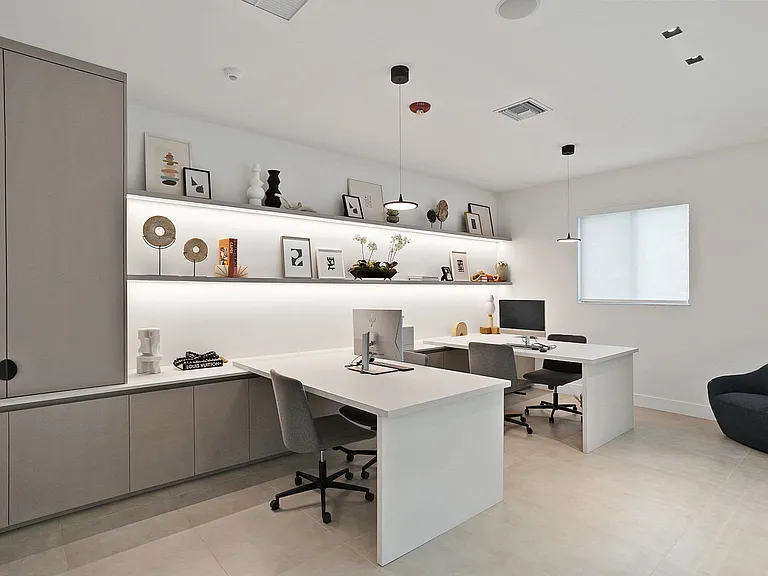 Legacy at Tamarac — Photo 12