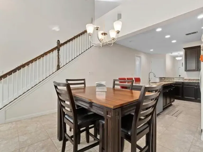 11811 Meadowgate Pl — Photo 5