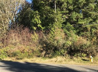 10923 Riviera Dr, Anderson Island, WA 98303