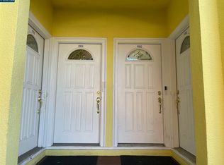 4902 Webster St, Oakland, CA 94609