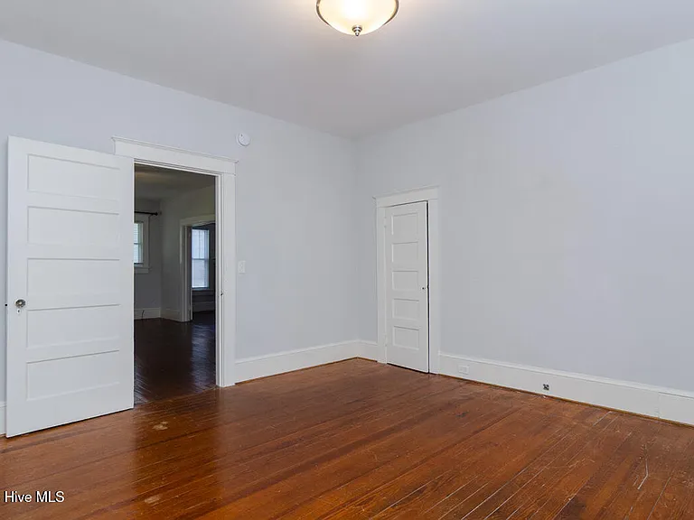 914 Bonham Ave #B — Photo 21